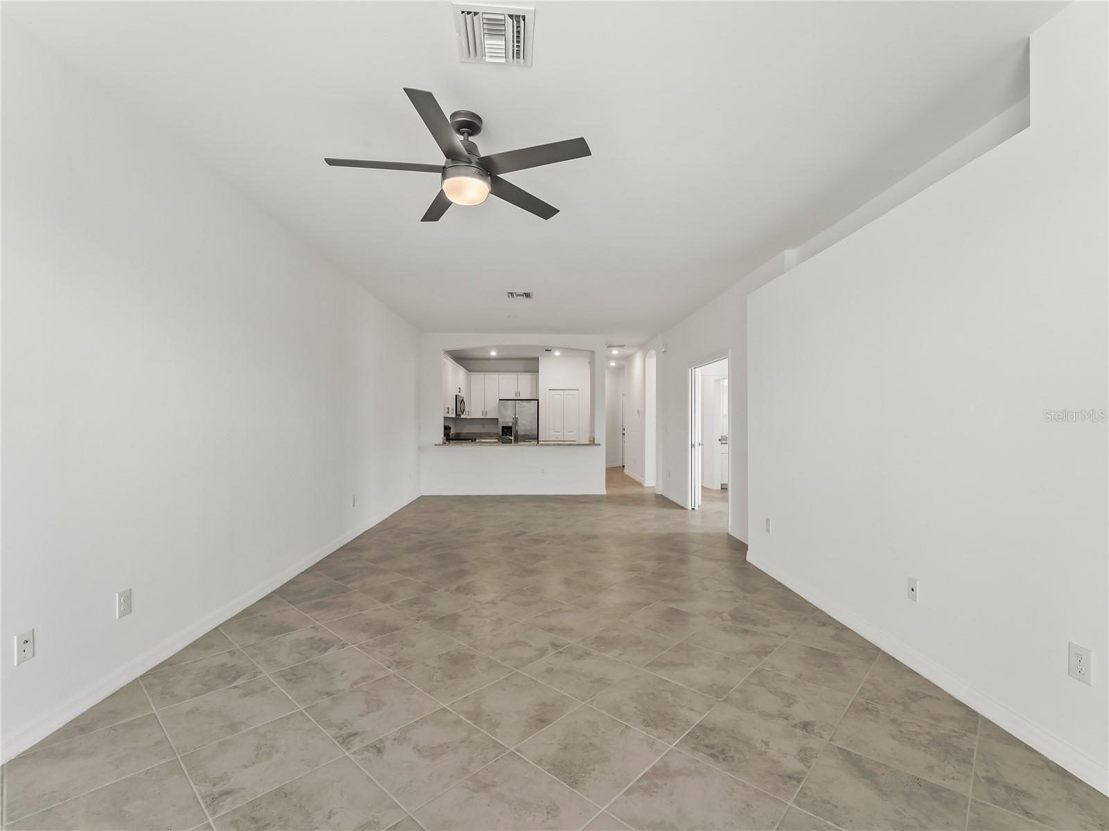 BISCAYNE LNDG - Residential