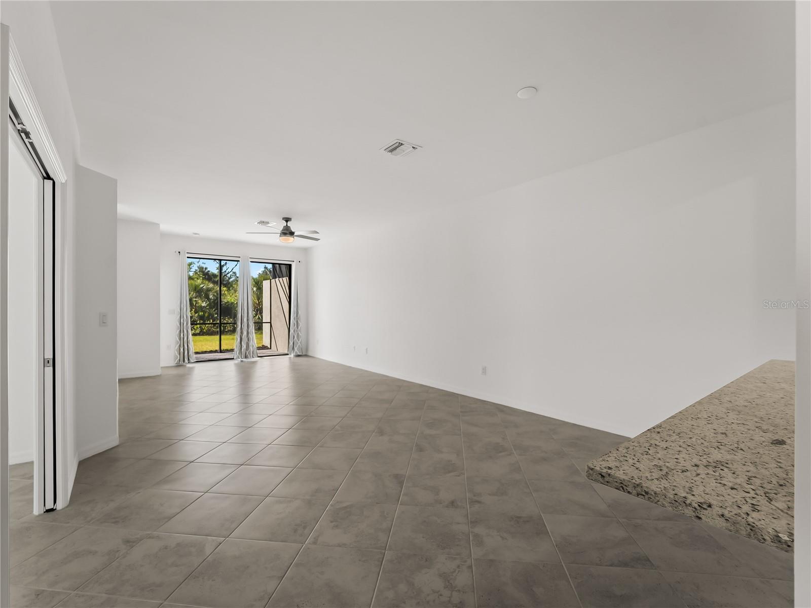 BISCAYNE LNDG - Residential