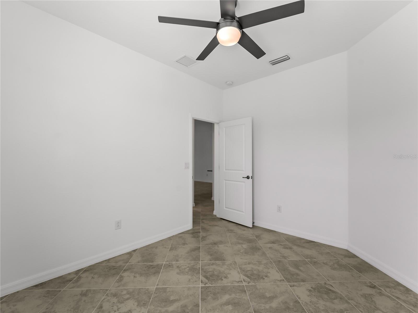 BISCAYNE LNDG - Residential