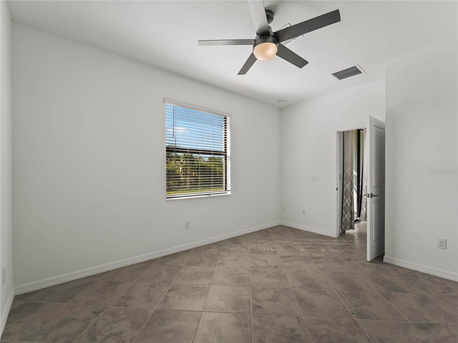 BISCAYNE LNDG - Residential