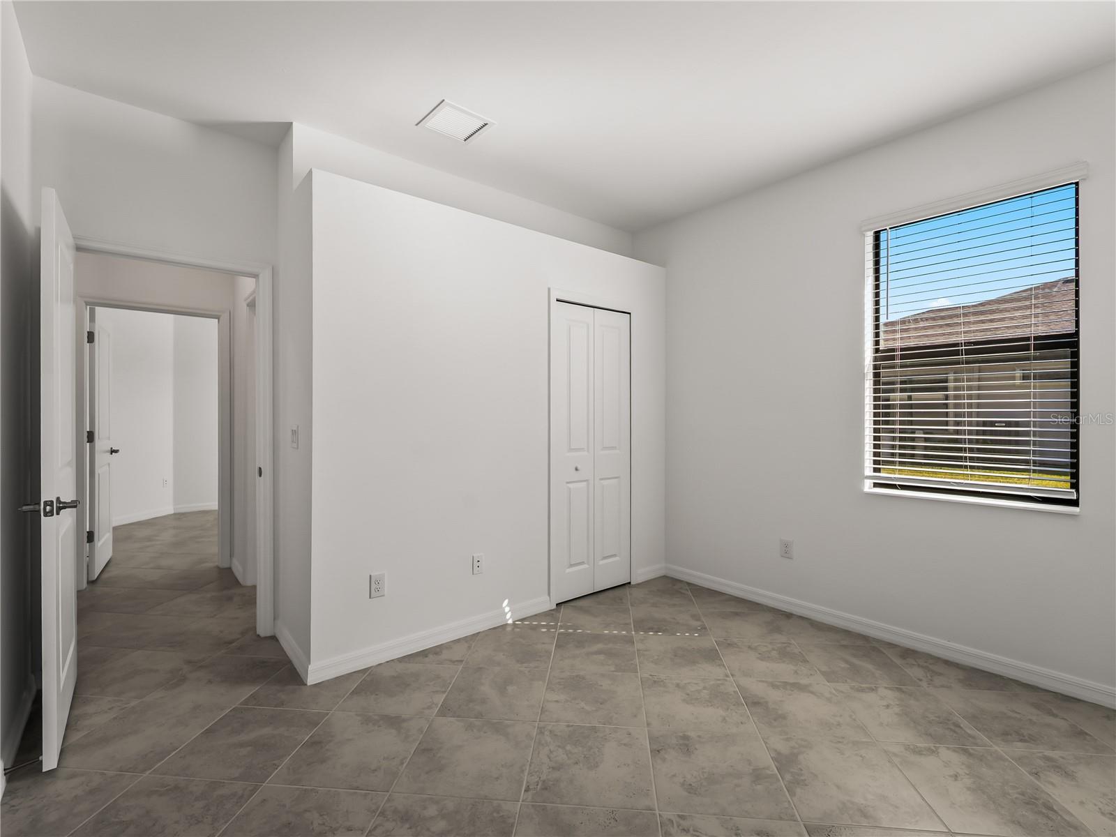 BISCAYNE LNDG - Residential