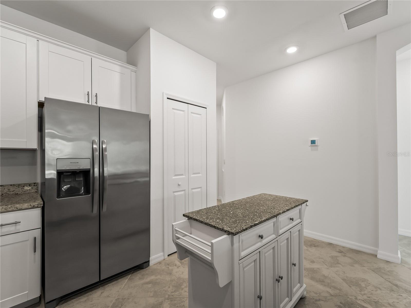 BISCAYNE LNDG - Residential