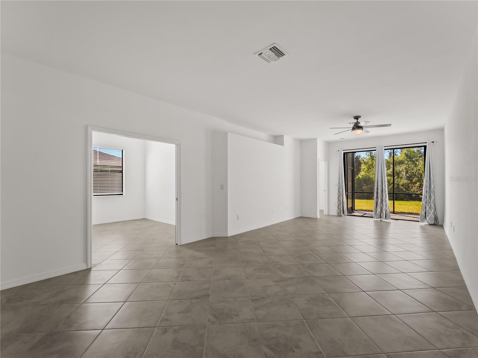 BISCAYNE LNDG - Residential