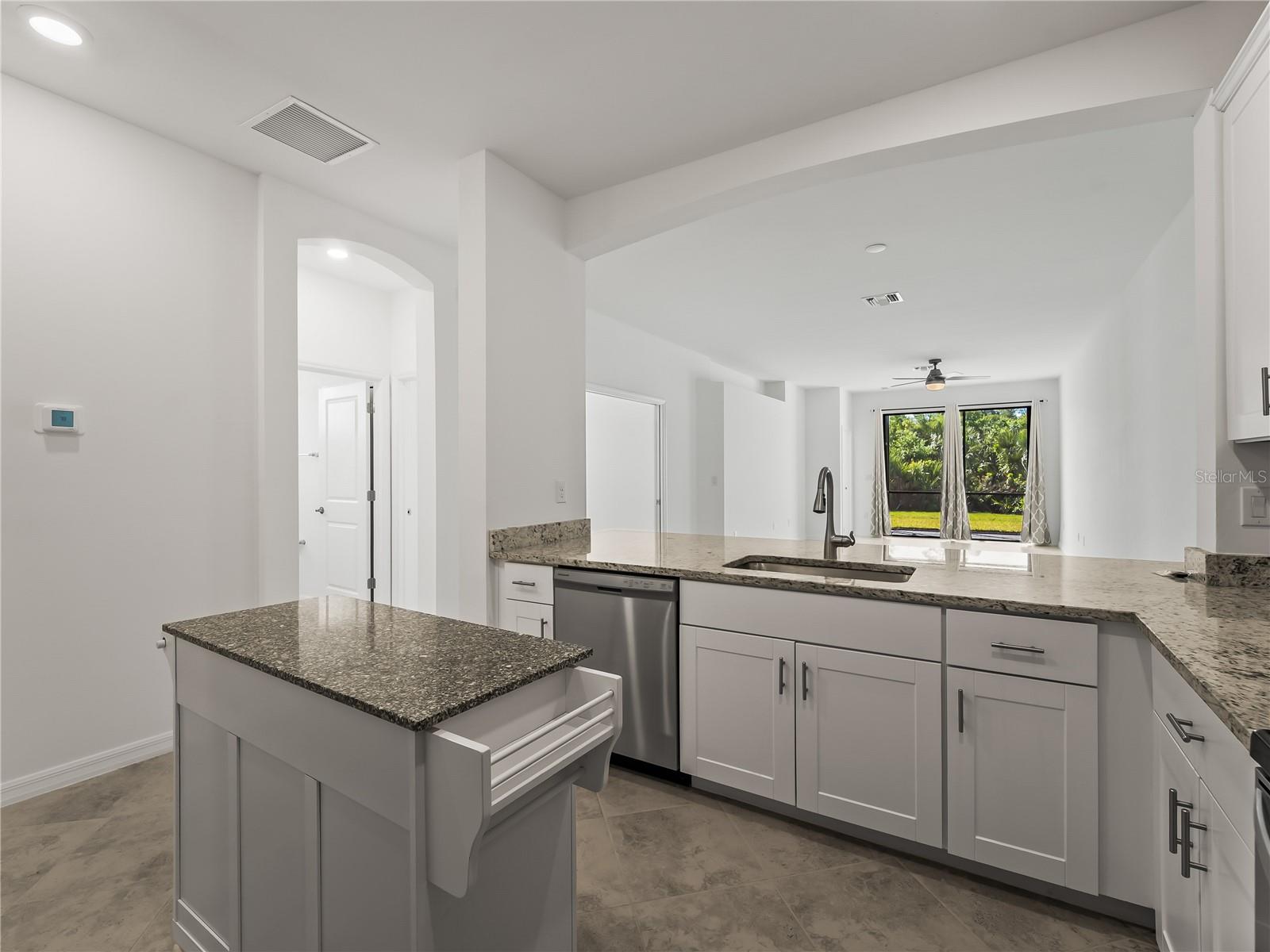 BISCAYNE LNDG - Residential