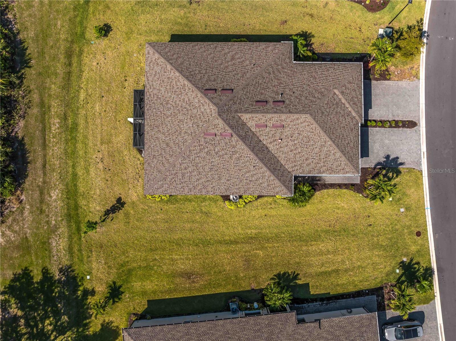 BISCAYNE LNDG - Residential