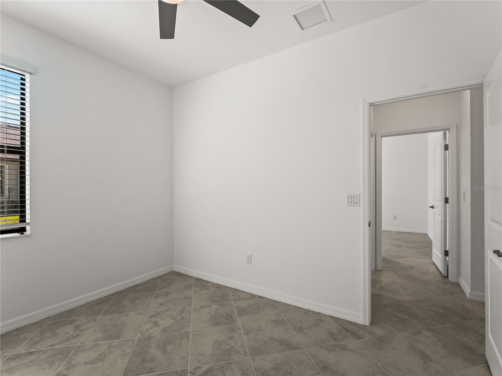 BISCAYNE LNDG - Residential