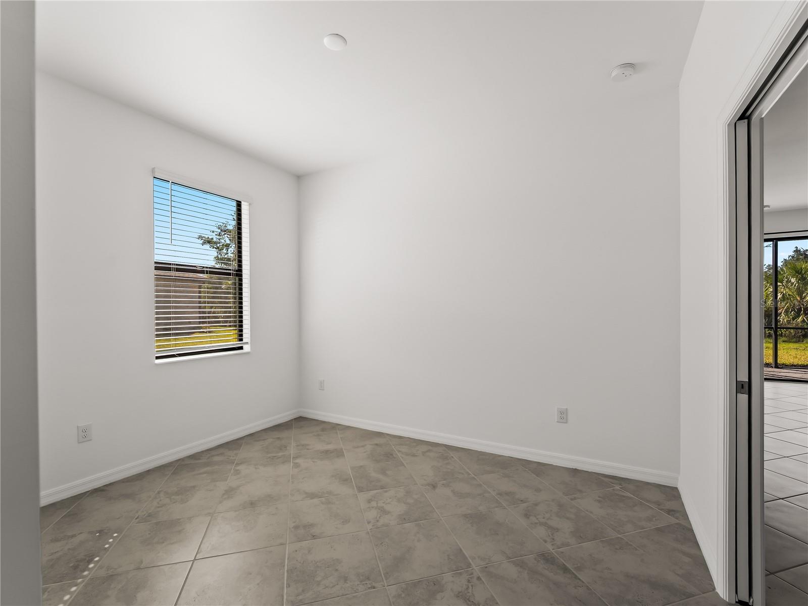 BISCAYNE LNDG - Residential