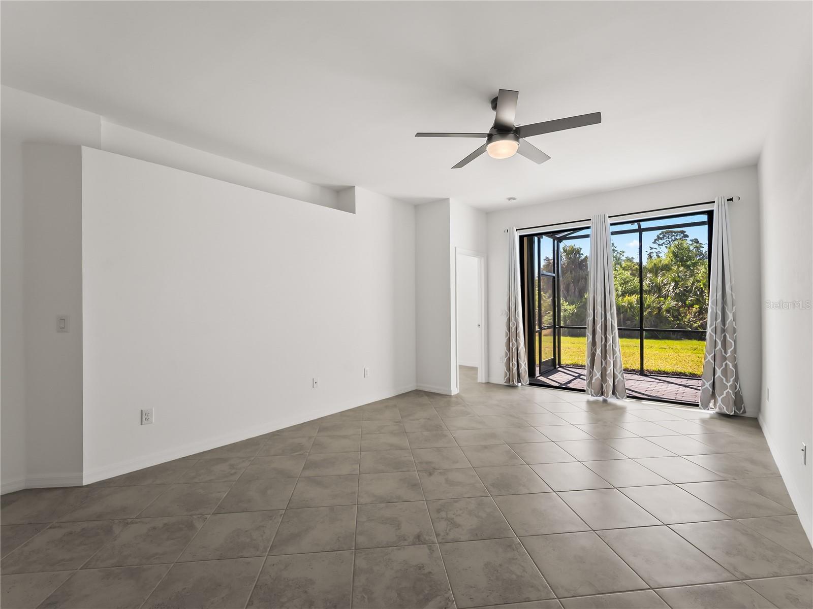 BISCAYNE LNDG - Residential