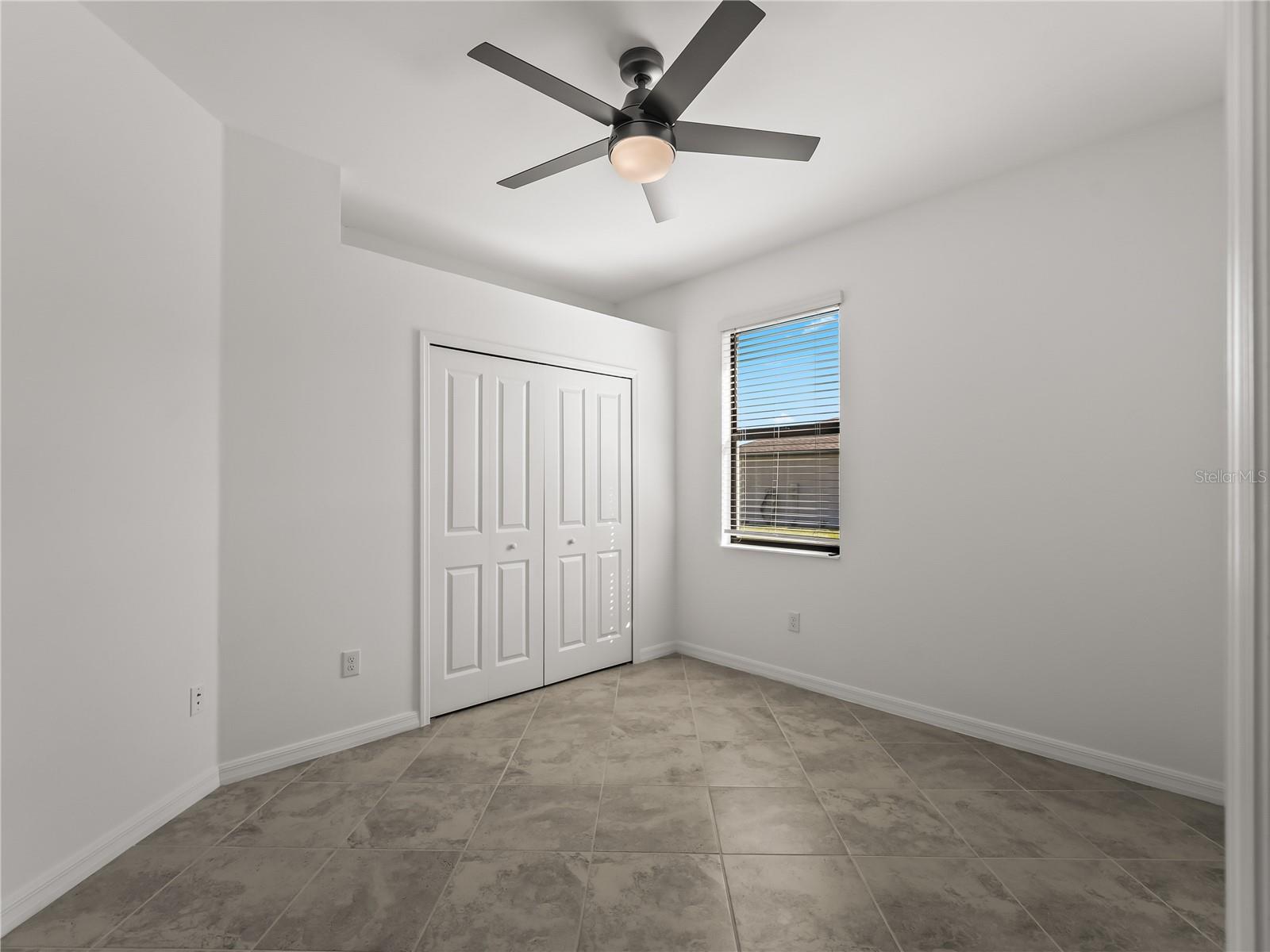 BISCAYNE LNDG - Residential