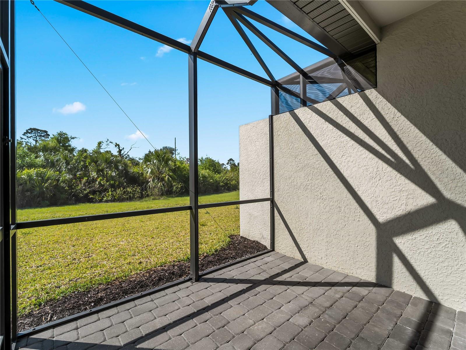 BISCAYNE LNDG - Residential