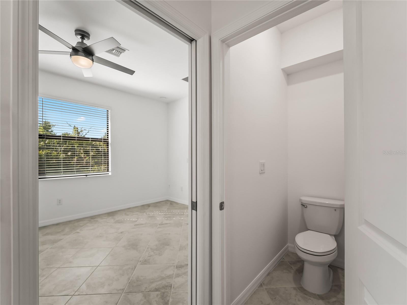 BISCAYNE LNDG - Residential