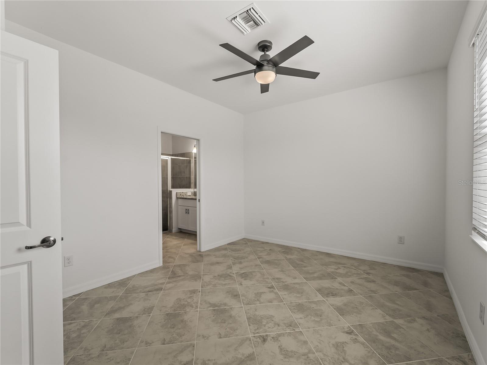 BISCAYNE LNDG - Residential