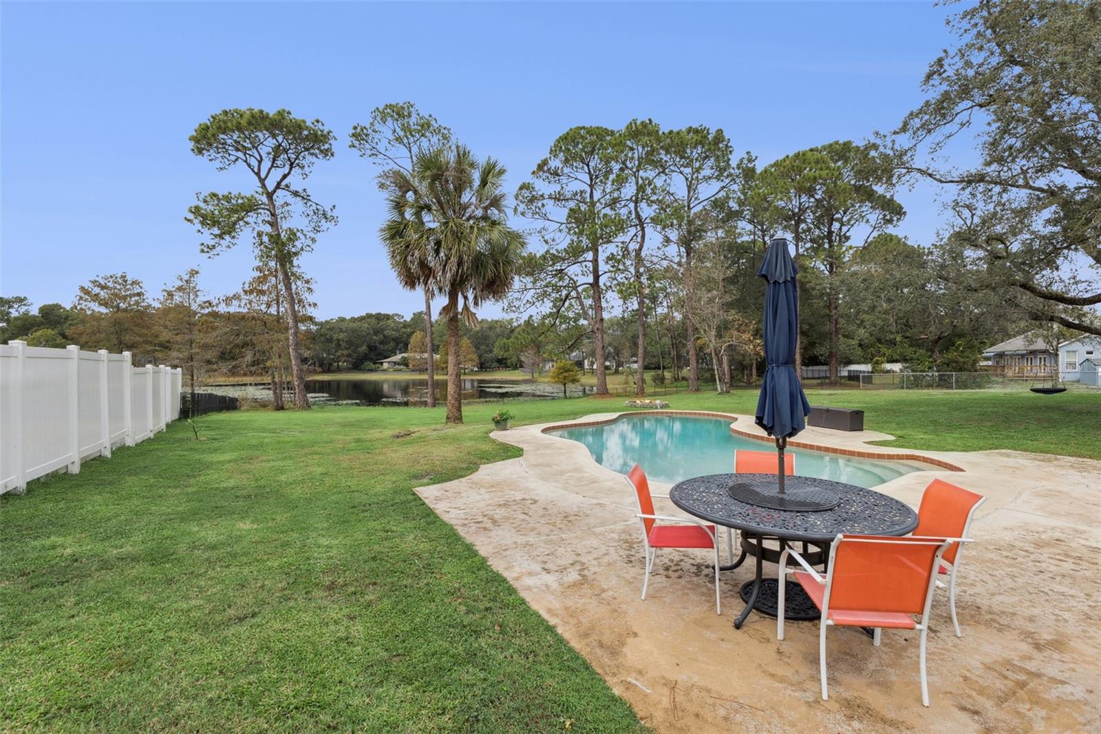 SANFORDS SUBSTANTIAL FARMS - Residential