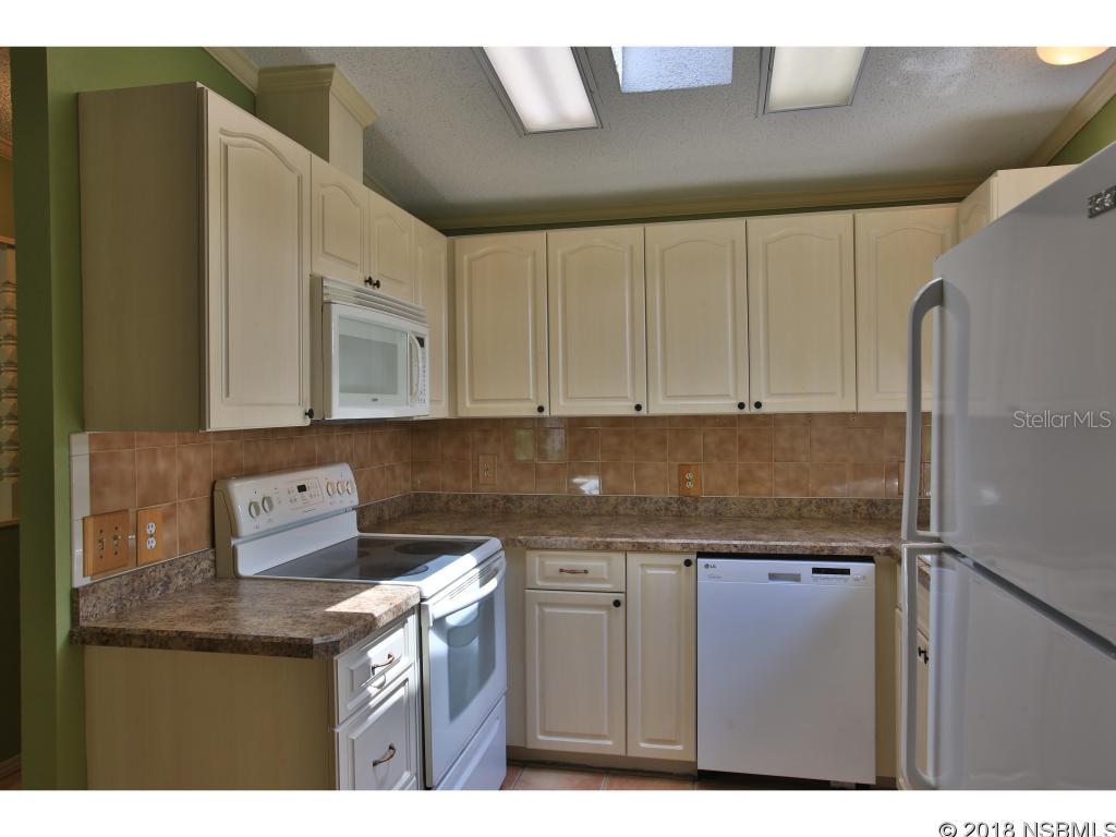 Edgewater Landing Ph 01 - Residential