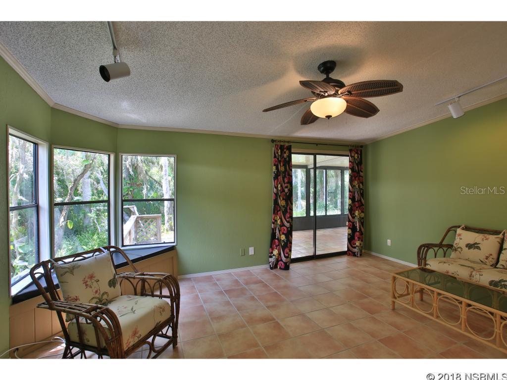 Edgewater Landing Ph 01 - Residential