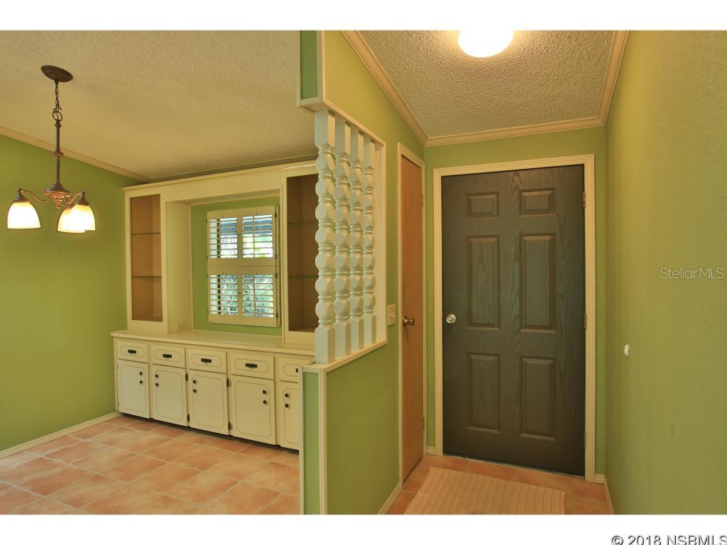 Edgewater Landing Ph 01 - Residential