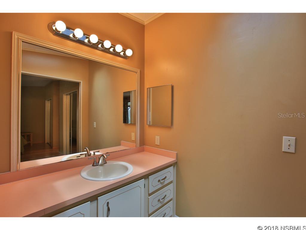 Edgewater Landing Ph 01 - Residential