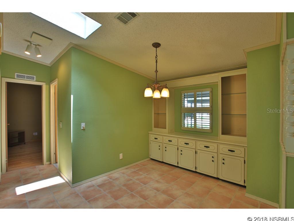 Edgewater Landing Ph 01 - Residential