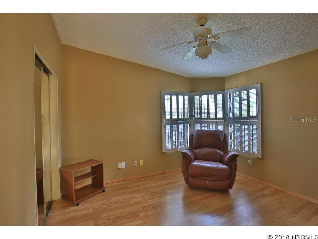 Edgewater Landing Ph 01 - Residential