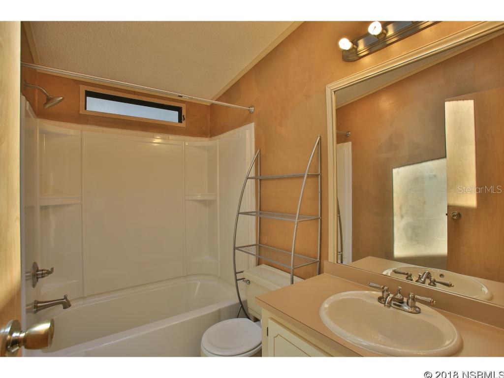 Edgewater Landing Ph 01 - Residential