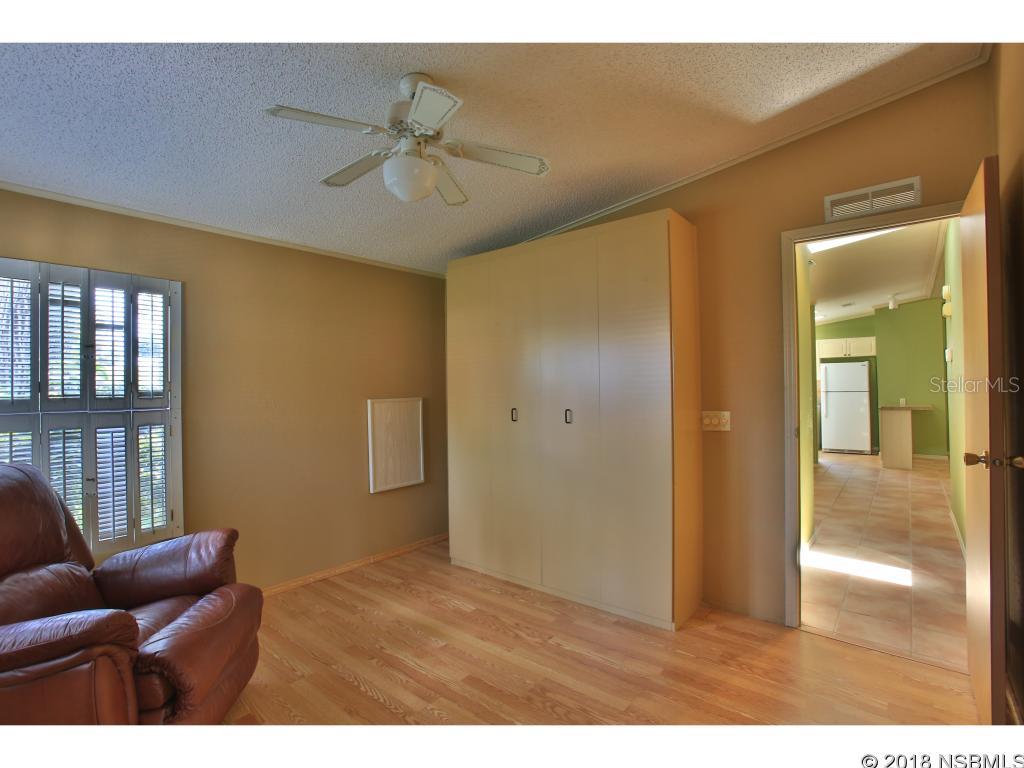 Edgewater Landing Ph 01 - Residential