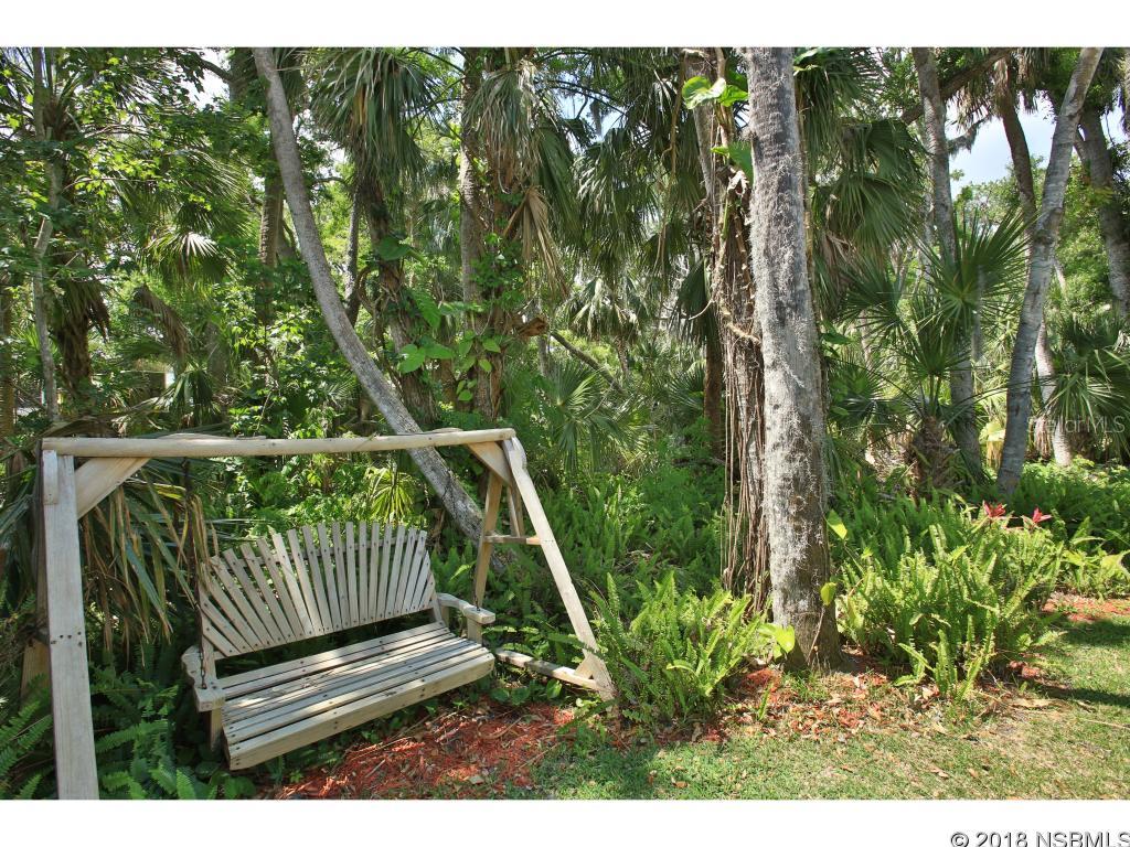 Edgewater Landing Ph 01 - Residential