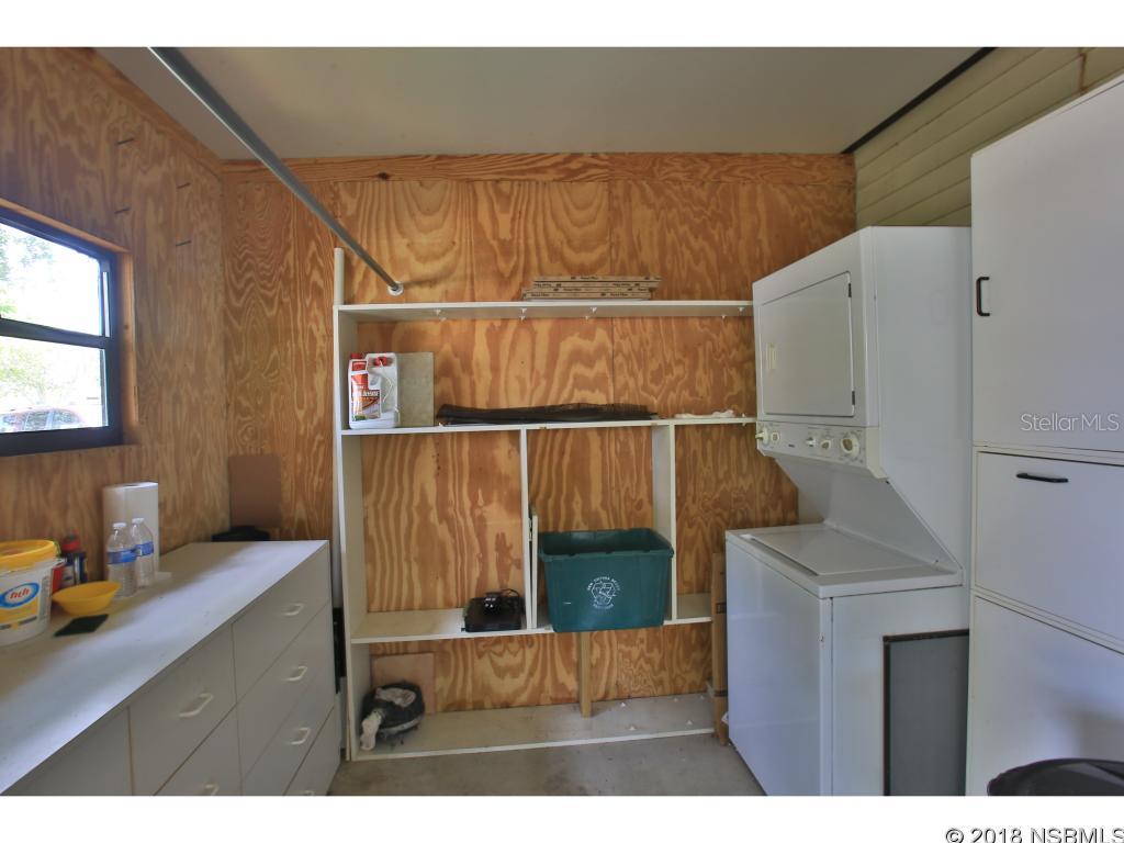 Edgewater Landing Ph 01 - Residential