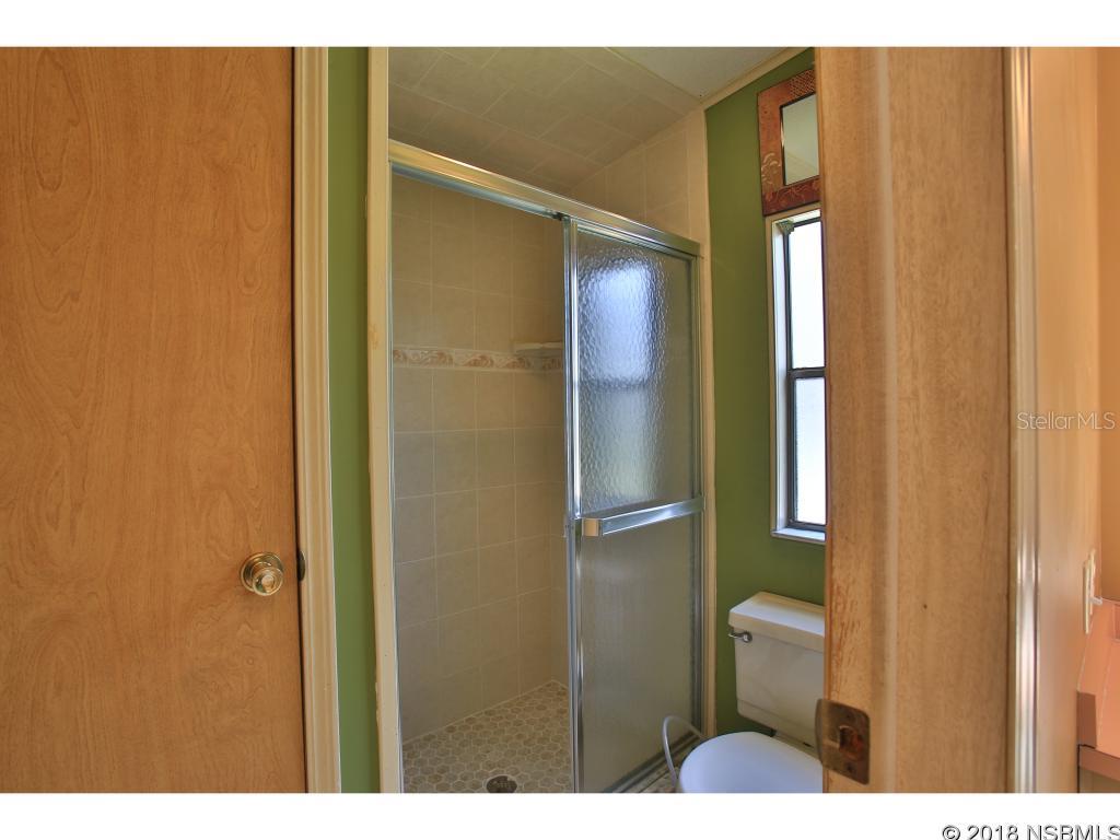 Edgewater Landing Ph 01 - Residential