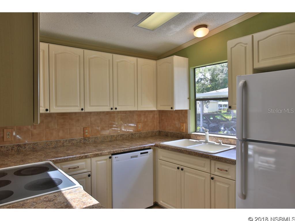 Edgewater Landing Ph 01 - Residential