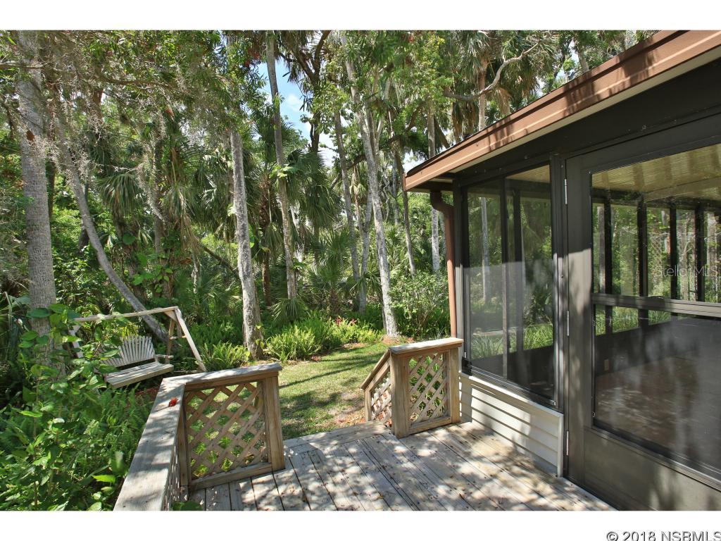 Edgewater Landing Ph 01 - Residential