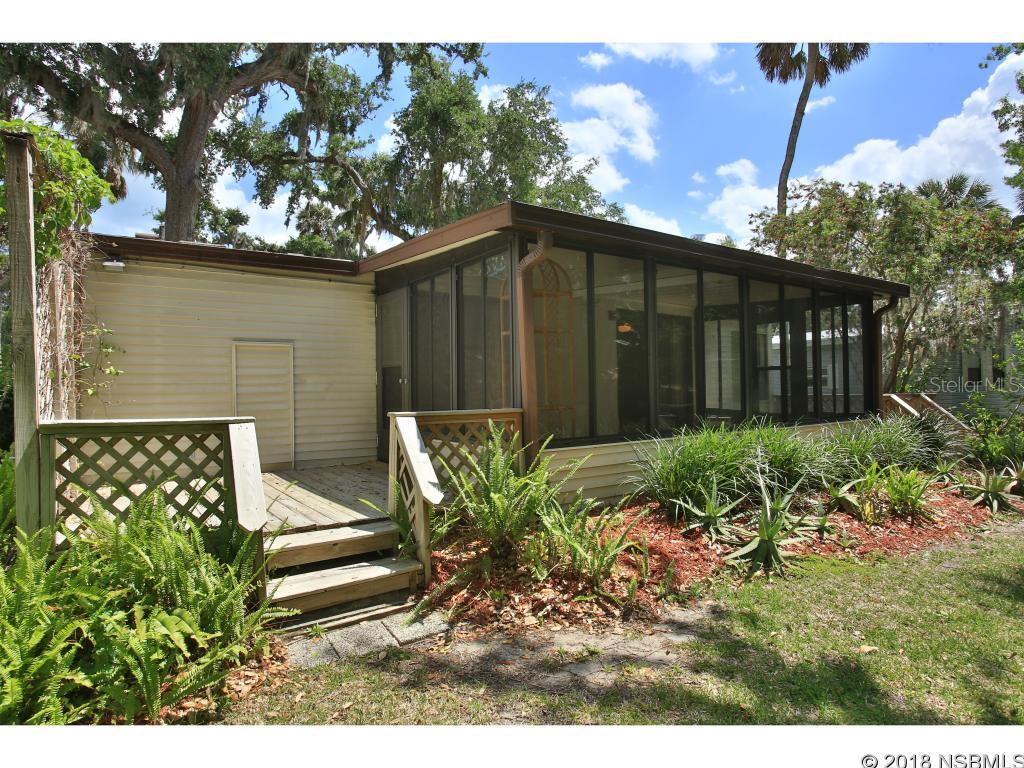 Edgewater Landing Ph 01 - Residential