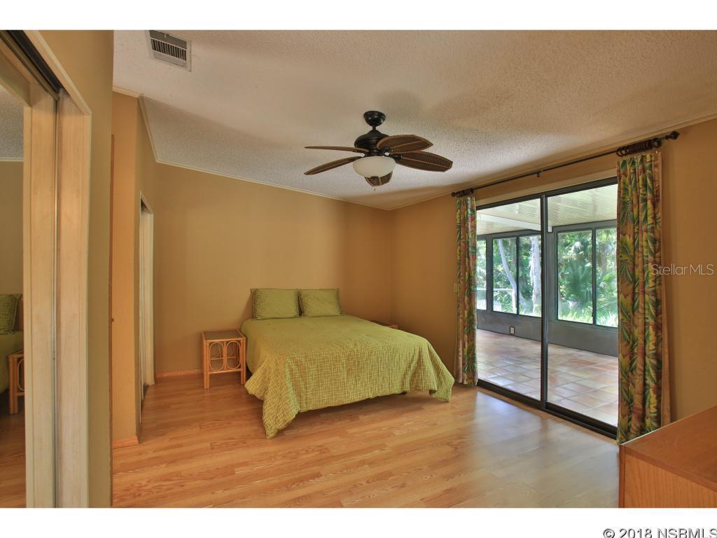 Edgewater Landing Ph 01 - Residential