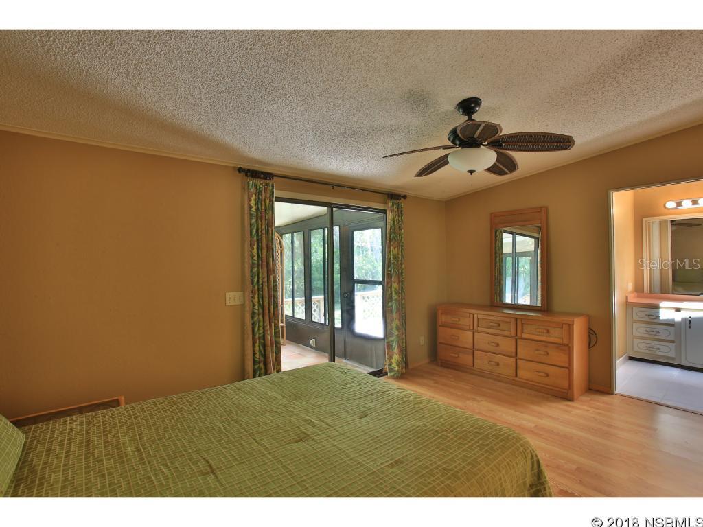 Edgewater Landing Ph 01 - Residential