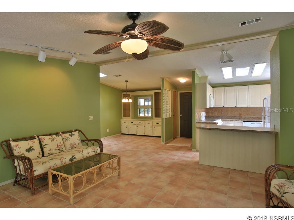 Edgewater Landing Ph 01 - Residential