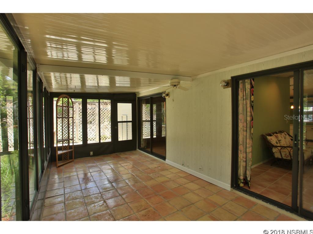 Edgewater Landing Ph 01 - Residential