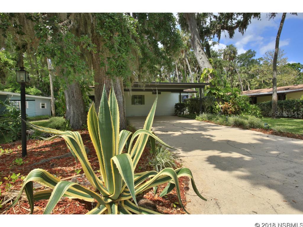 Edgewater Landing Ph 01 - Residential