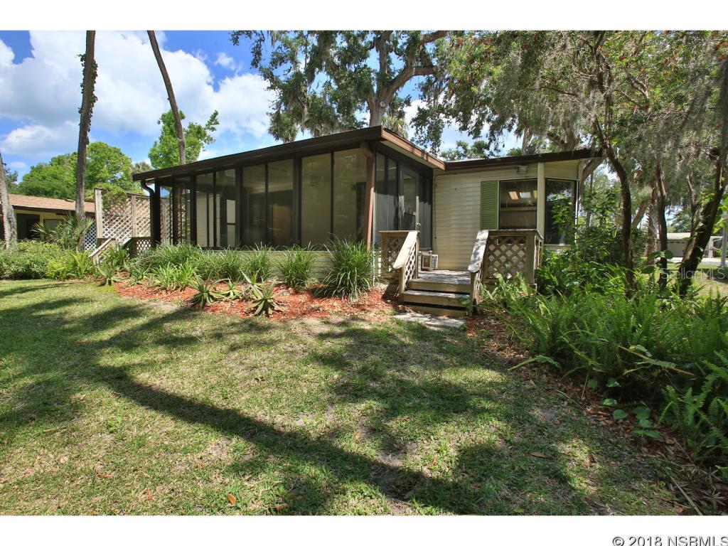 Edgewater Landing Ph 01 - Residential