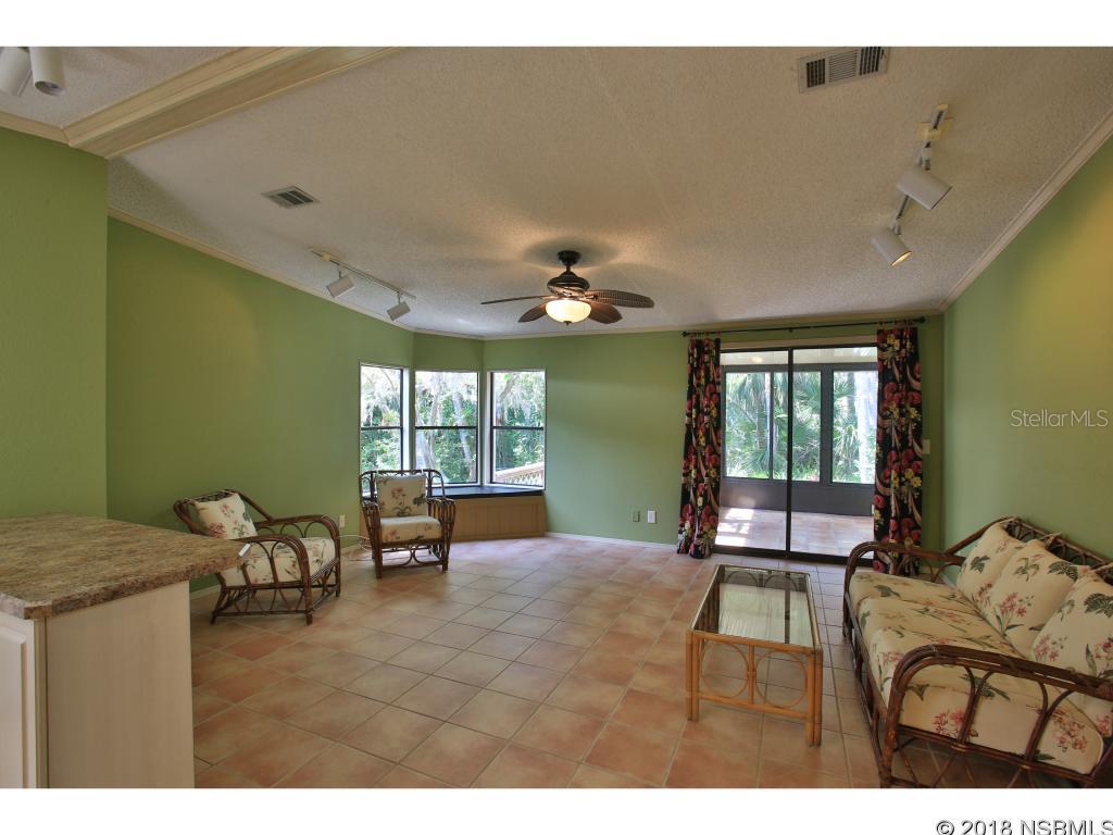 Edgewater Landing Ph 01 - Residential