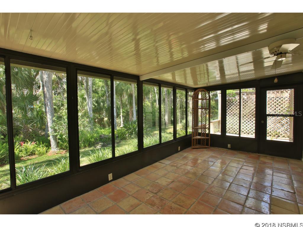 Edgewater Landing Ph 01 - Residential