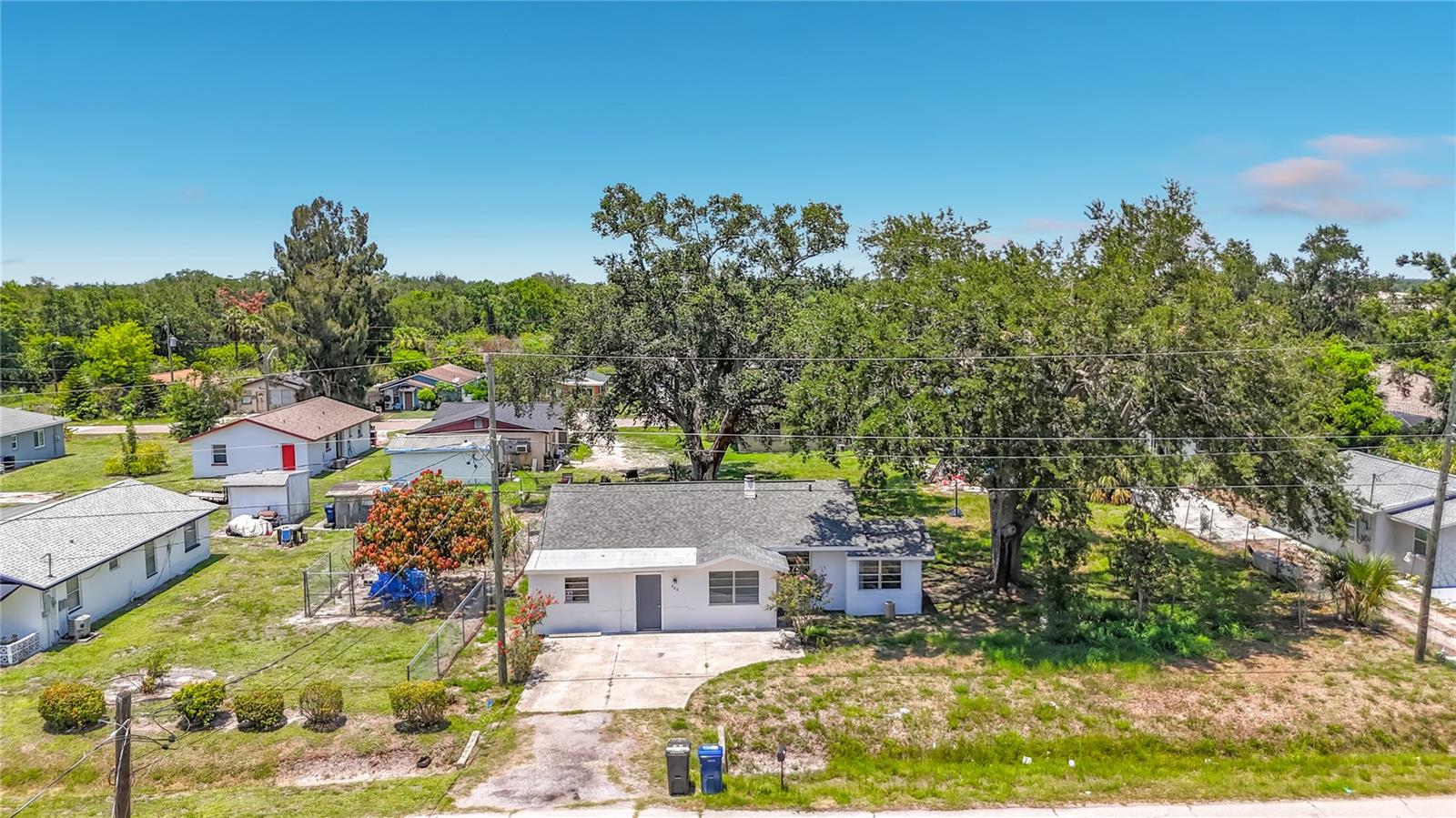 220 29TH STREET E, PALMETTO, FL, 34221 1 220 29TH STREET E