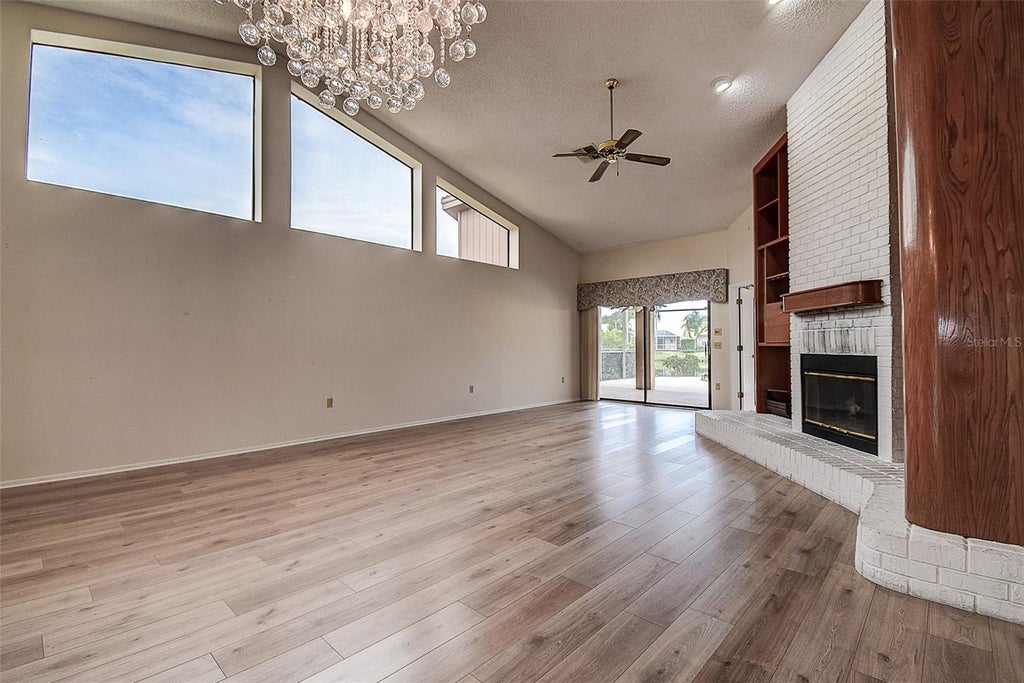 Photo of 3609 Darston Street, Palm Harbor, FL 34685 (MLS # TB8555744)