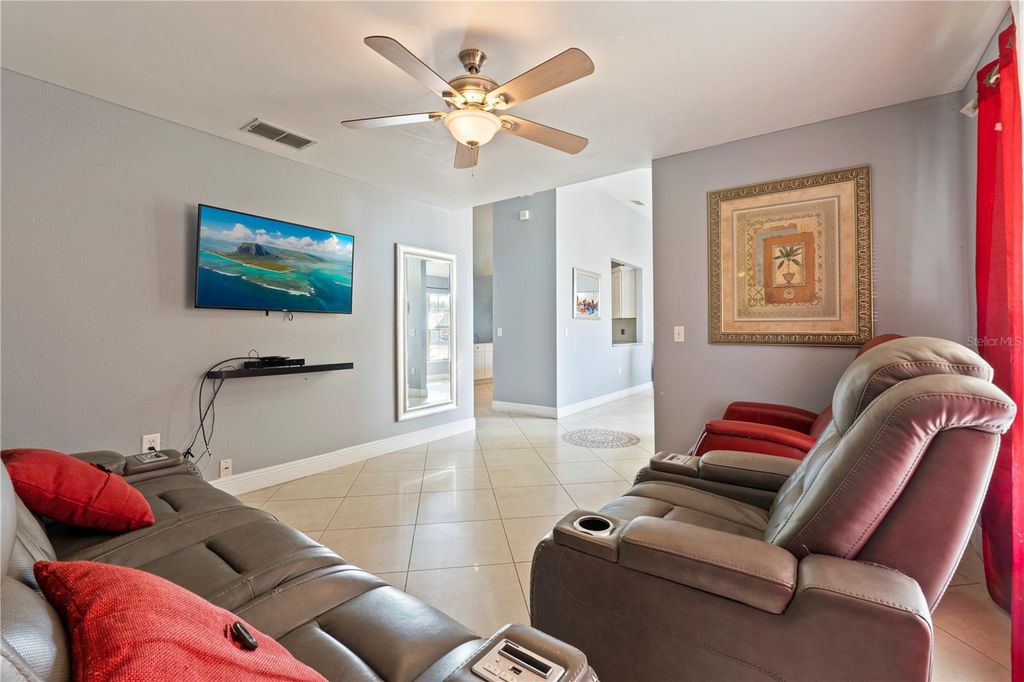 Photo of 1 Altera Court, Kissimmee, FL 34758 (MLS # S5136153)