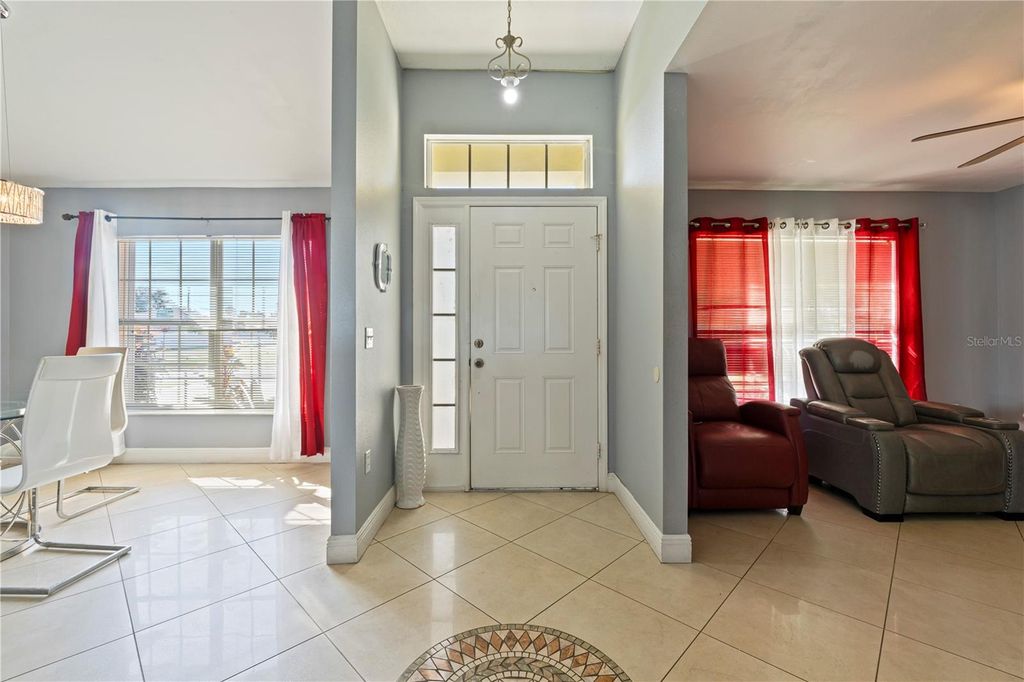 Photo of 1 Altera Court, Kissimmee, FL 34758 (MLS # S5136153)