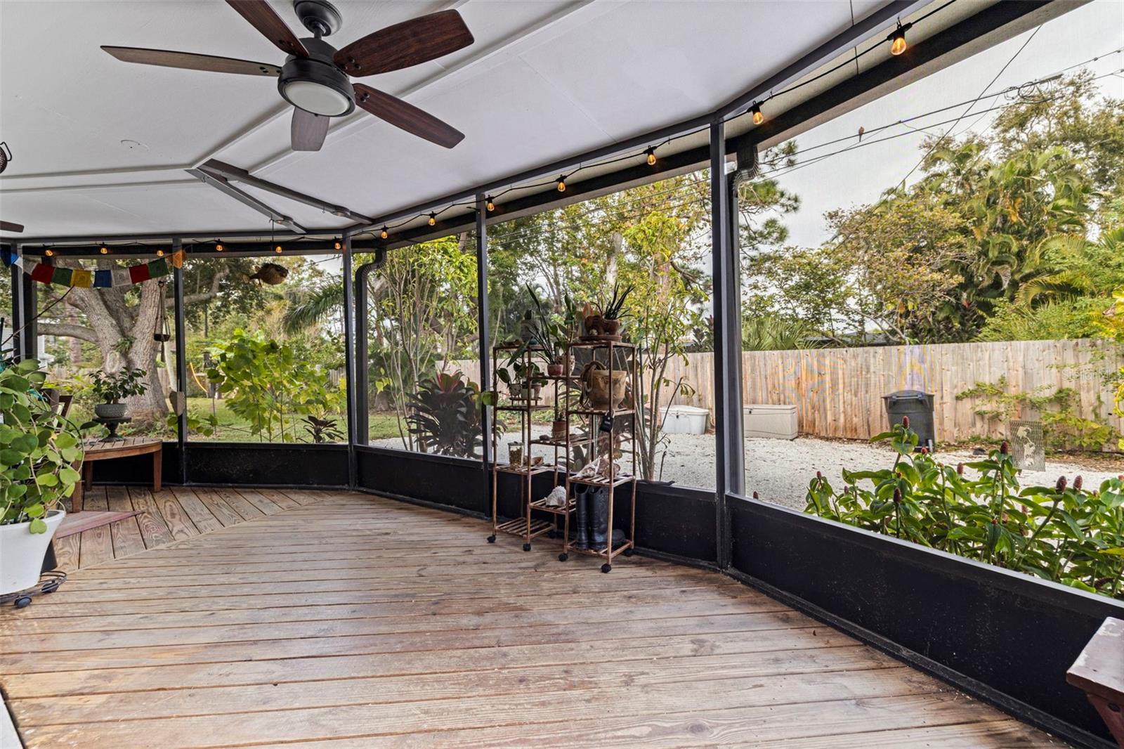 PINELLAS POINT ADD SEC A MOUND SEC - Residential