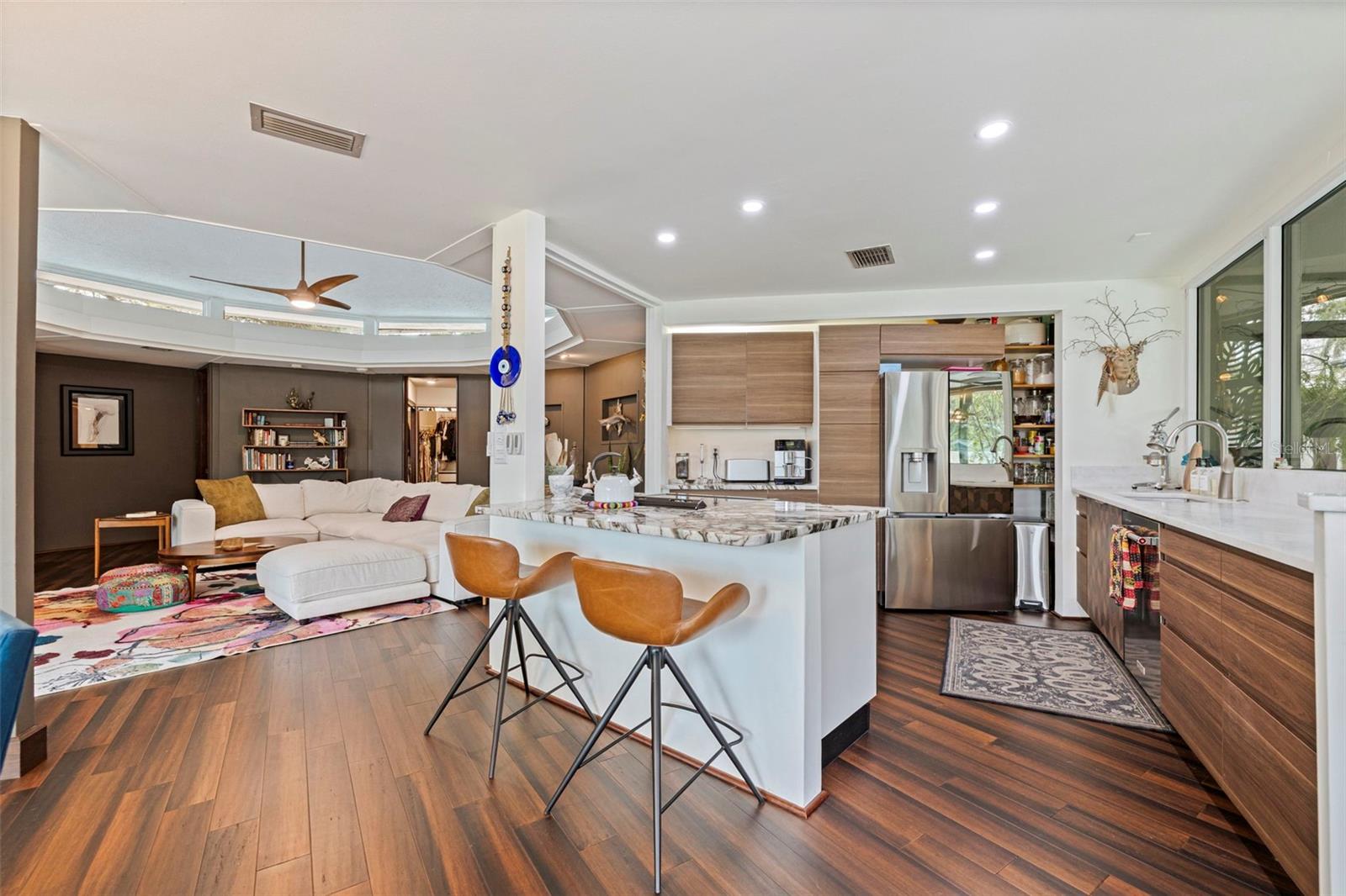 PINELLAS POINT ADD SEC A MOUND SEC - Residential