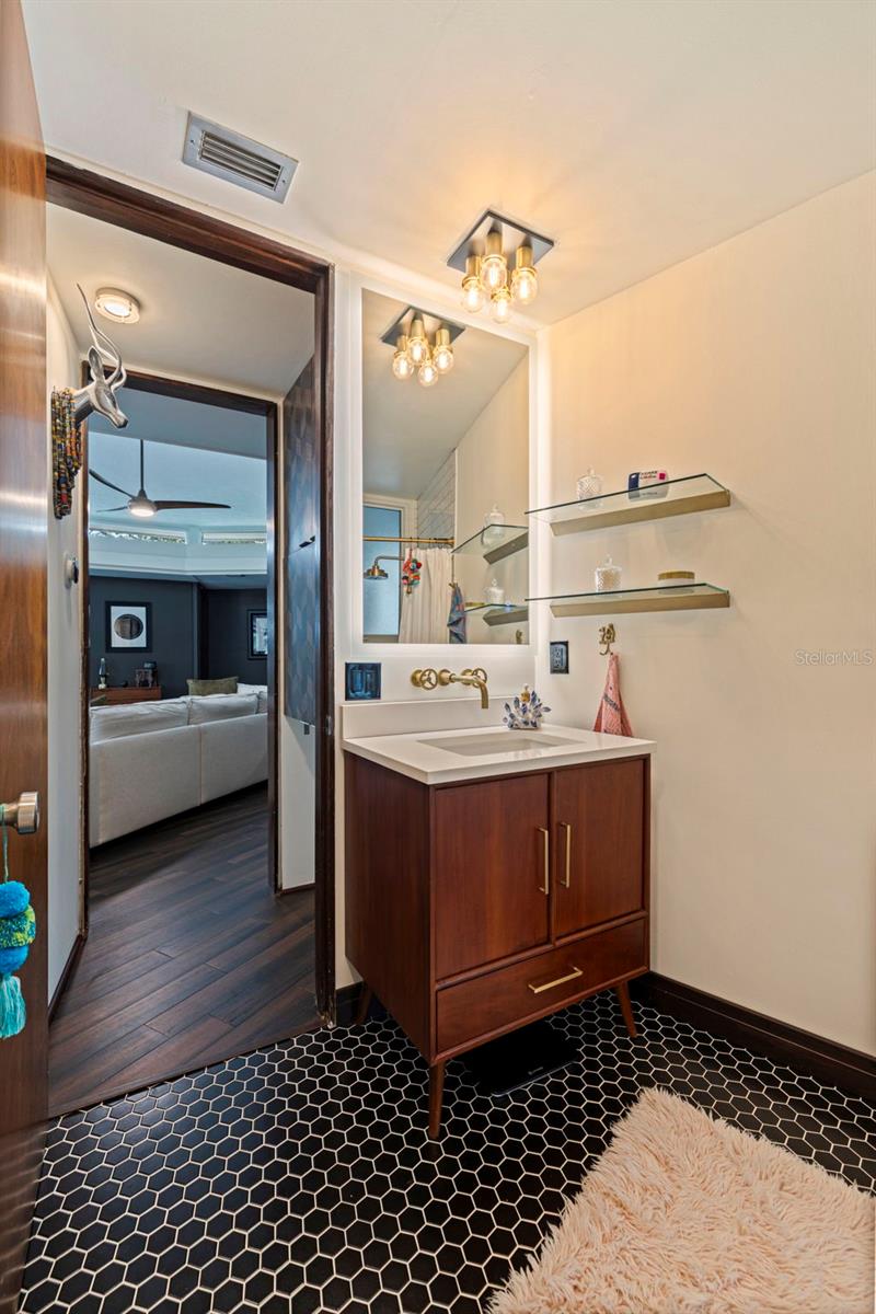 PINELLAS POINT ADD SEC A MOUND SEC - Residential