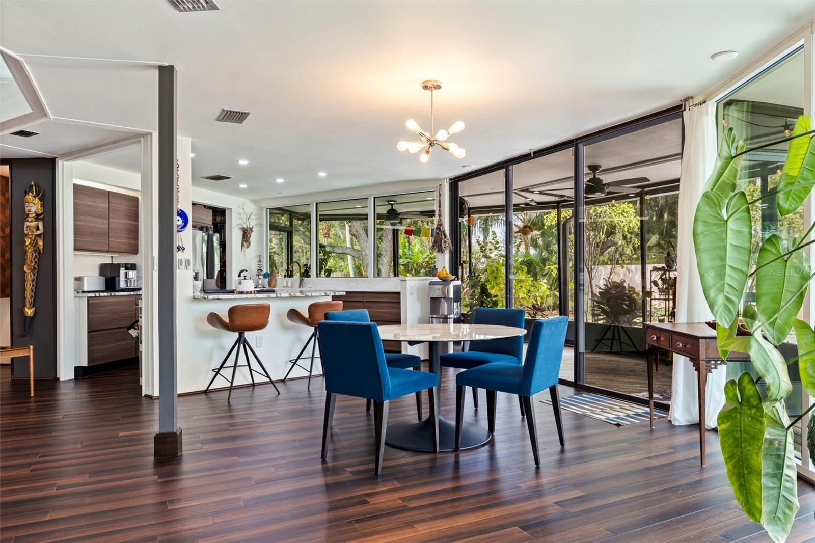 PINELLAS POINT ADD SEC A MOUND SEC - Residential