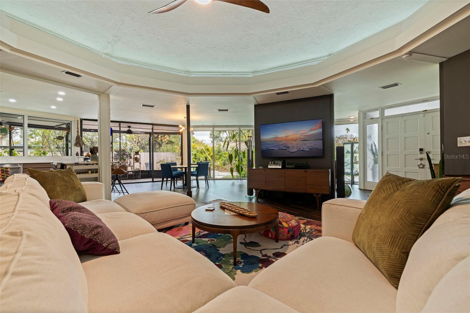 PINELLAS POINT ADD SEC A MOUND SEC - Residential