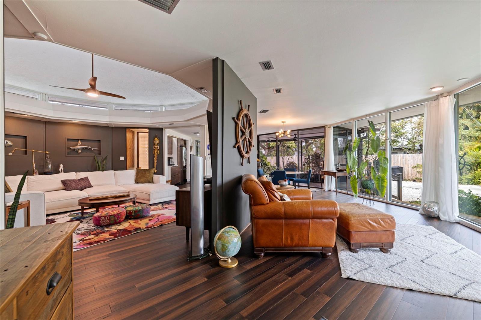 PINELLAS POINT ADD SEC A MOUND SEC - Residential