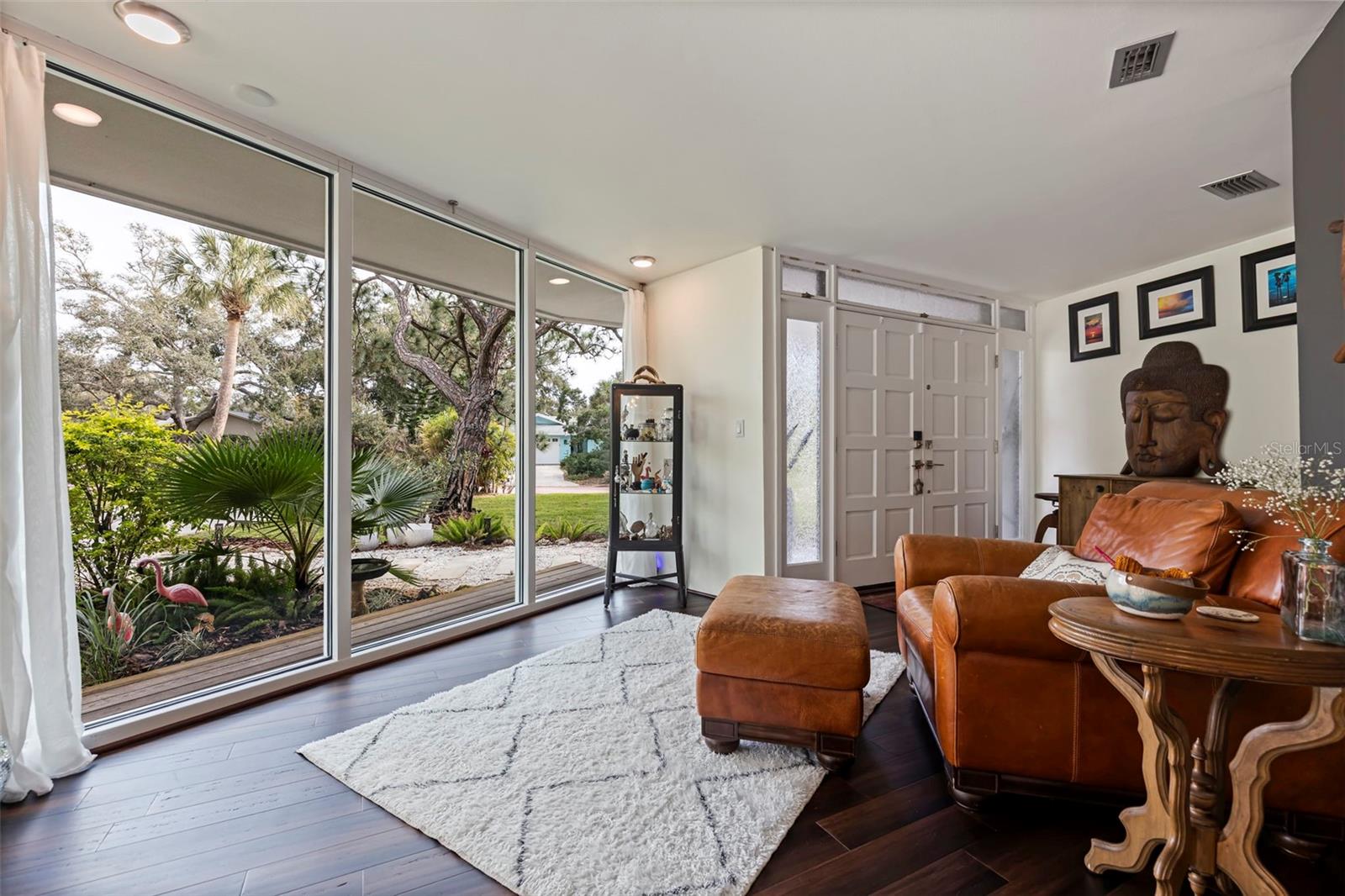 PINELLAS POINT ADD SEC A MOUND SEC - Residential